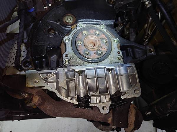 PEUGEOT 206 CC 整理. PEUGEOT 206 CC 整理.