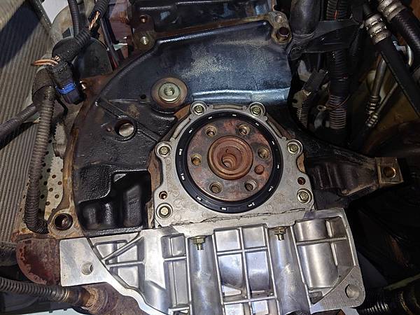 PEUGEOT 206 CC 整理. PEUGEOT 206 CC 整理.