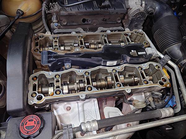 PEUGEOT 206 CC 整理. PEUGEOT 206 CC 整理.