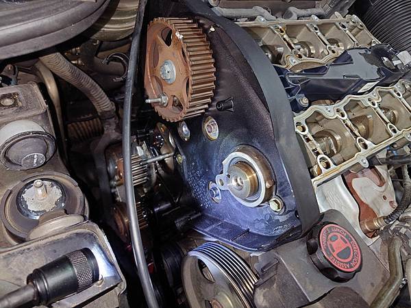 PEUGEOT 206 CC 整理. PEUGEOT 206 CC 整理.