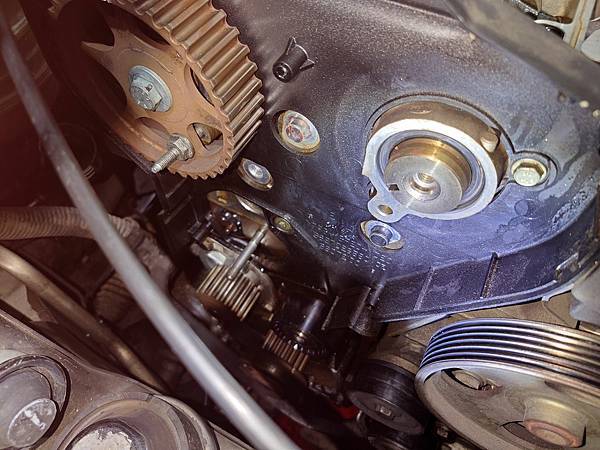 PEUGEOT 206 CC 整理. PEUGEOT 206 CC 整理.