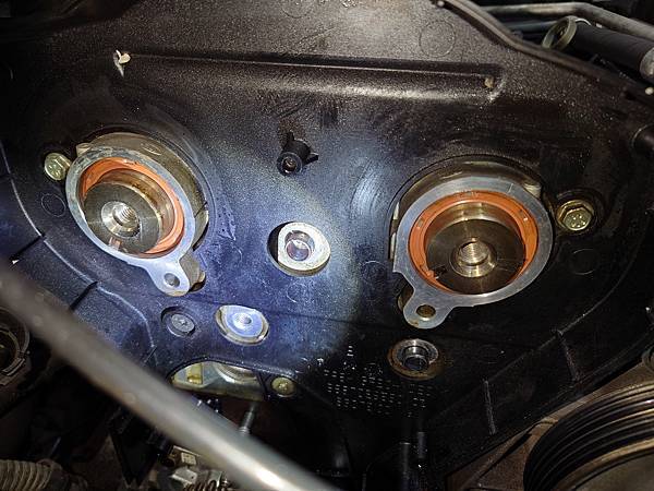 PEUGEOT 206 CC 整理. PEUGEOT 206 CC 整理.