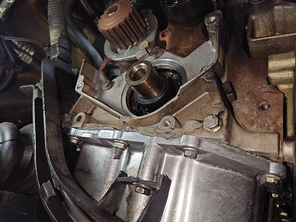 PEUGEOT 206 CC 整理. PEUGEOT 206 CC 整理.