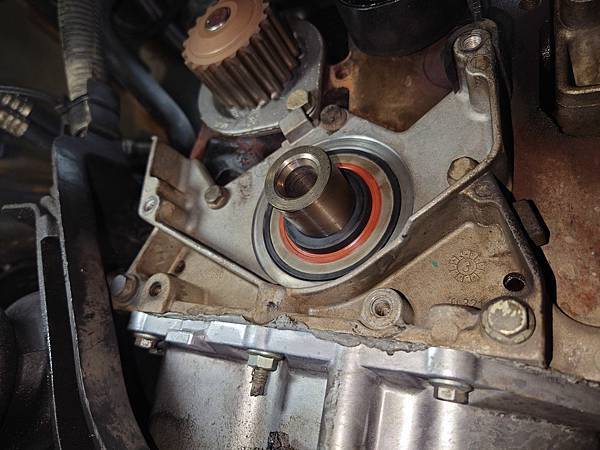 PEUGEOT 206 CC 整理. PEUGEOT 206 CC 整理.