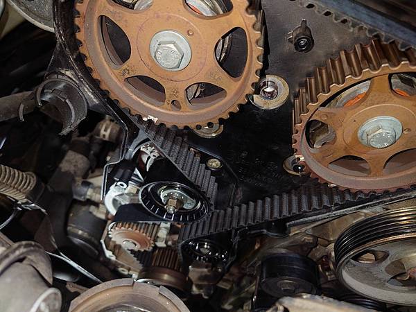 PEUGEOT 206 CC 整理. PEUGEOT 206 CC 整理.