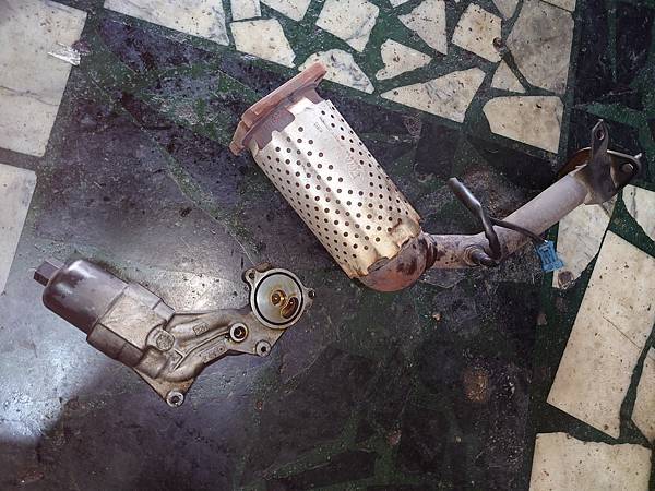 PEUGEOT 206 CC 整理. PEUGEOT 206 CC 整理.