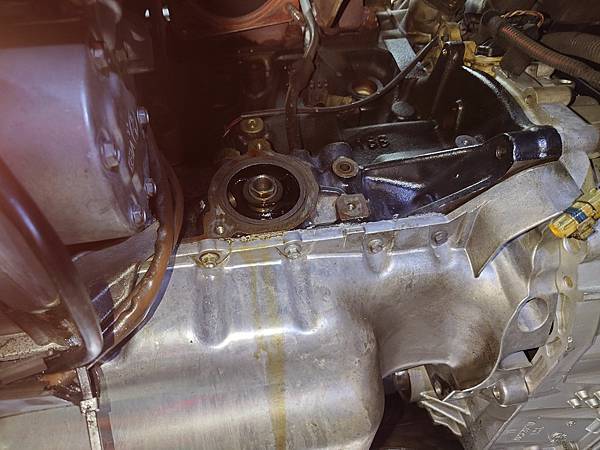 PEUGEOT 206 CC 整理. PEUGEOT 206 CC 整理.