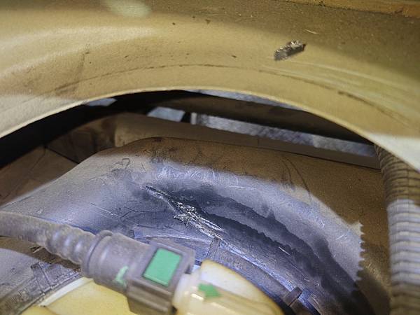 PEUGEOT 206 CC 整理. PEUGEOT 206 CC 整理.