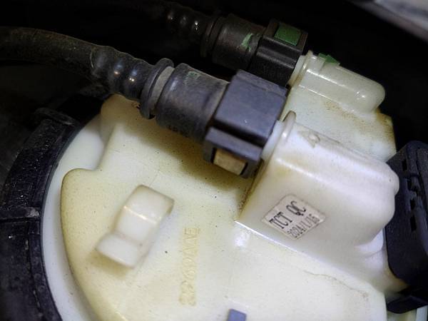 PEUGEOT 206 CC 整理. PEUGEOT 206 CC 整理.