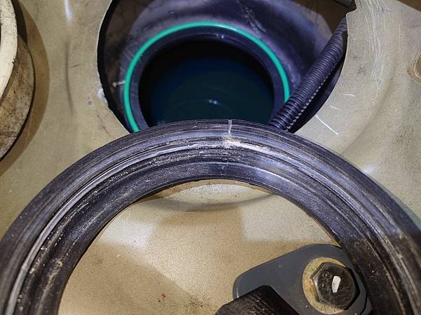 PEUGEOT 206 CC 整理. PEUGEOT 206 CC 整理.