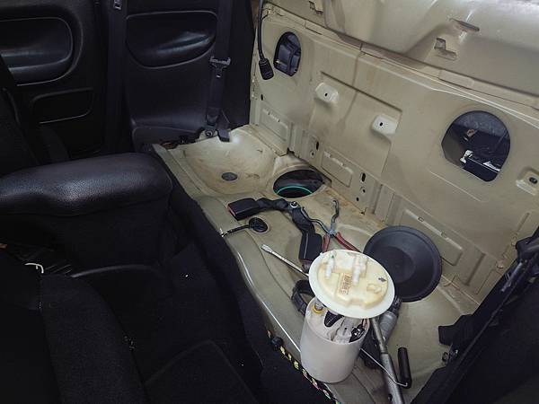 PEUGEOT 206 CC 整理. PEUGEOT 206 CC 整理.