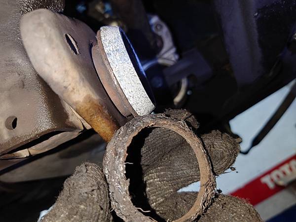 PEUGEOT 206 1.6 整理. PEUGEOT 206 1.6 整理.