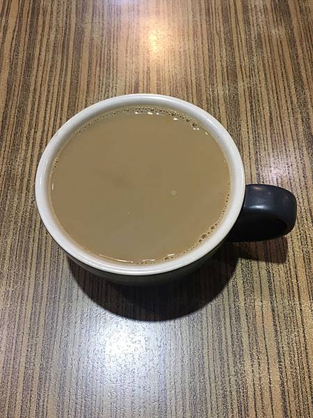 有現成的品牌故事可參考嗎 我想寫的更好 雀榕的文藝療癒站 痞客邦