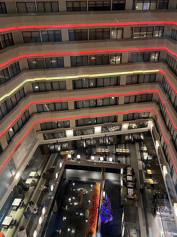 臺北住宿】【西門】《德立莊酒店西門館 Midtown Richardson Ximen》--地點、價格、演算法都極具優勢的極簡風平價住宿@ 微冷食驗室:: 痞客邦:: 臺北住宿】【西門】《德立莊酒店西門館 Midtown Richardson Ximen》--地點、價格、演算法都極具優勢的極簡風平價住宿@ 微冷食驗室:: 痞客邦::