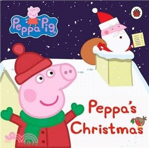 13. Peppa's Christmas.jpg