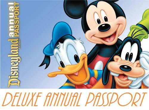 Disneyland-Deluxe-Annual-Passport2.jpg