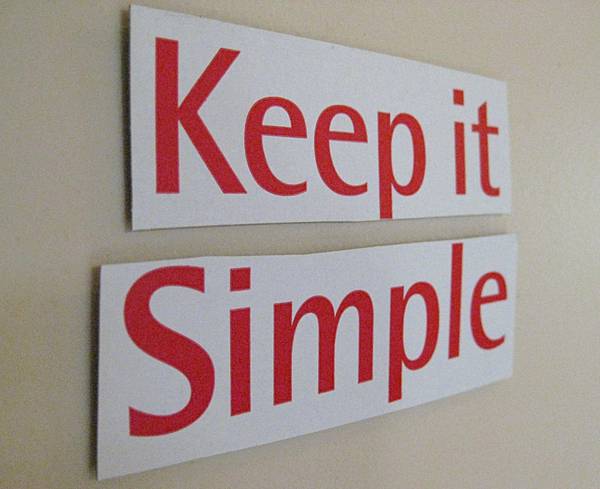 Keep_it_Simple_(3340381990).jpg