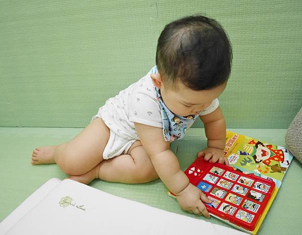 2016-07-28 (66)　(音樂書) .JPG