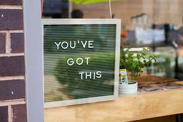 給予「情緒價值」，激發出孩子的內在動機！