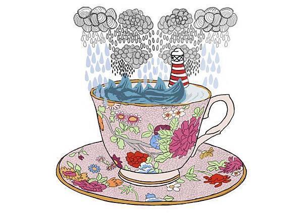 storm-in-a-teacup