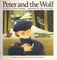 07102 peter and the wolf.JPG