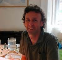 simon james simon james