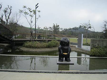 2014-B班-期初聚餐