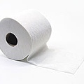 220px-Toiletpapier_(Gobran111).jpg