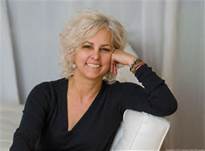 kate dicamillo