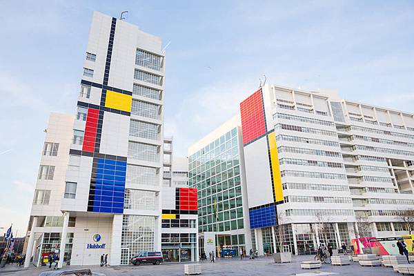 de-stijl-hague-91A0301.jpg