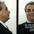 250px-John_Gotti.jpg