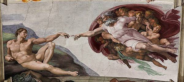 the creation of Adam.jpg