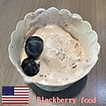 blackberry food.jpg