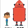 boy-and-bot.jpg