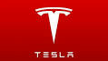 Tesla Inc.的介紹 by B班 Shilla & B