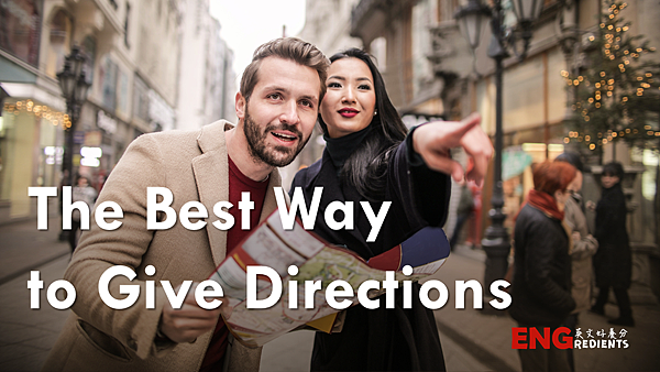 best way to give direction.png