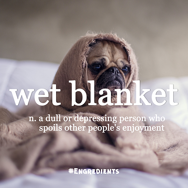 wet blanket.png