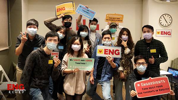 129702417_1271639516554658_146343453428953700_o.jpg 129702417_1271639516554658_146343453428953700_o.jpg