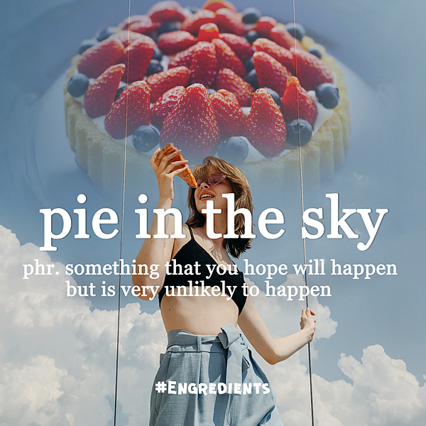 pie in the sky.png