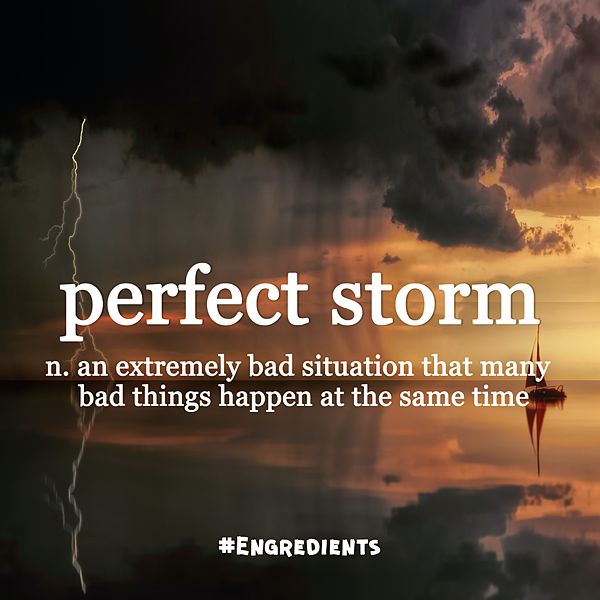 perfect storm.png