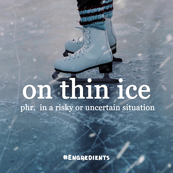 on thin ice.png