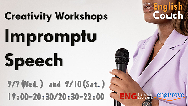 EC 0907.png EC 0907.png