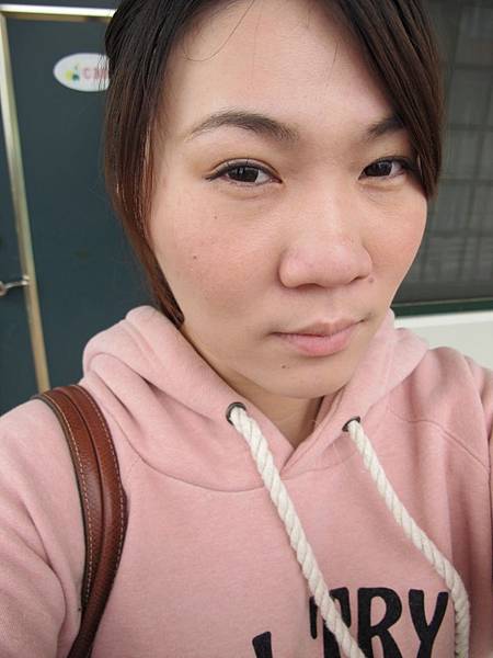 隆鼻手術前怎麼看就是不滿意 隆鼻手術前怎麼看就是不滿意