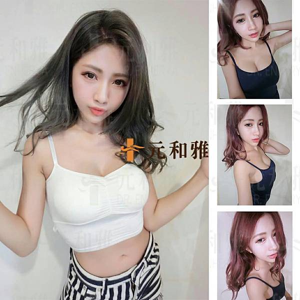 自體脂肪隆乳 自體脂肪隆乳