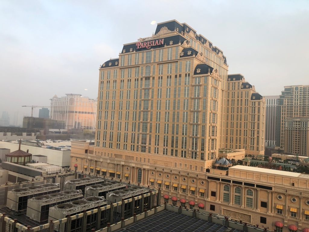 1Macau 2019-11-24_191127_0041.jpg