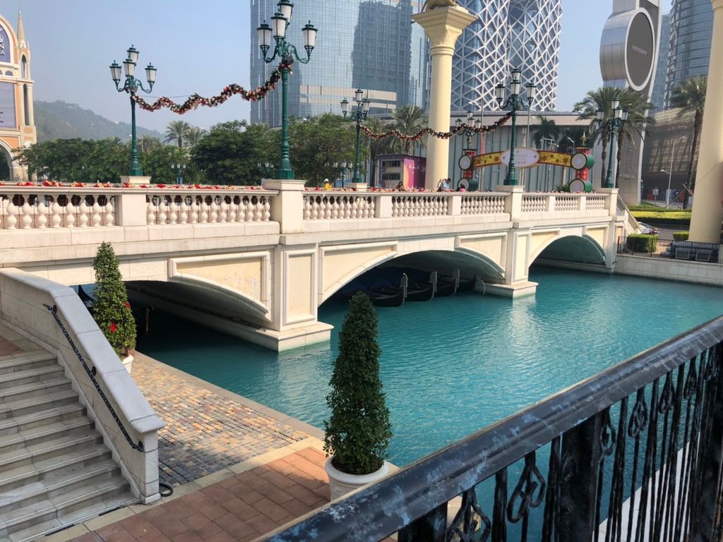 1Macau 2019-11-24_191127_0136.jpg