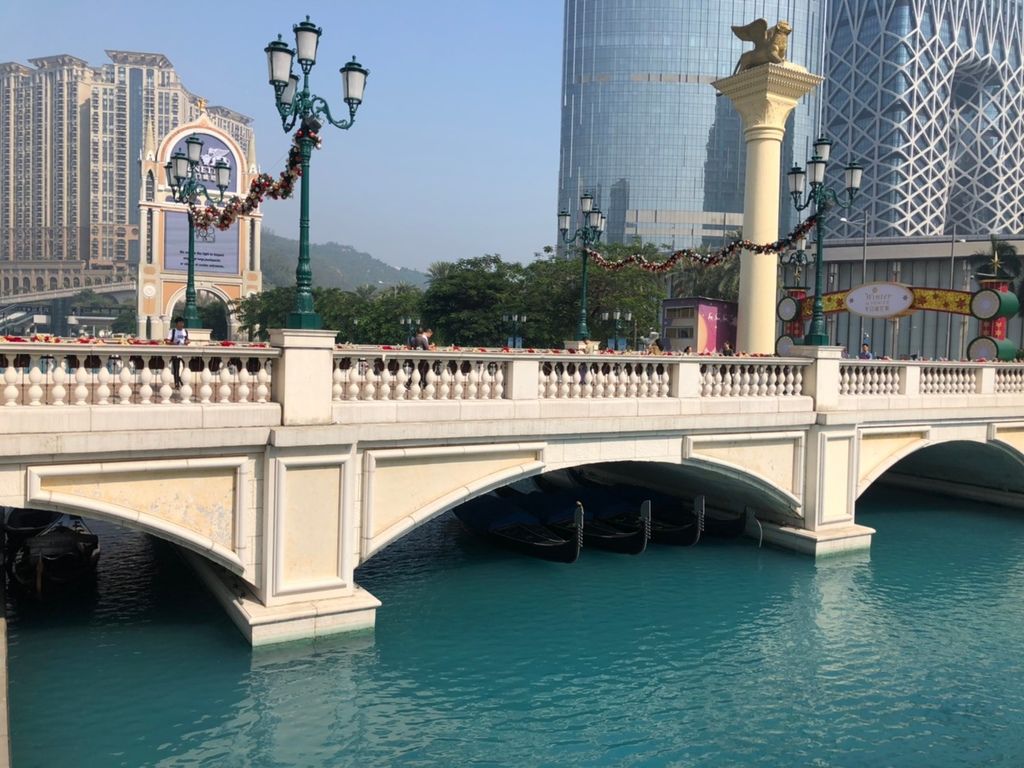 1Macau 2019-11-24_191127_0139.jpg