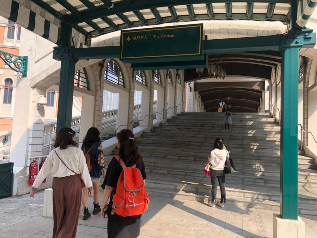 1Macau 2019-11-24_191127_0140.jpg