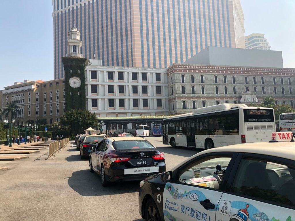 1Macau 2019-11-24_191127_0172.jpg