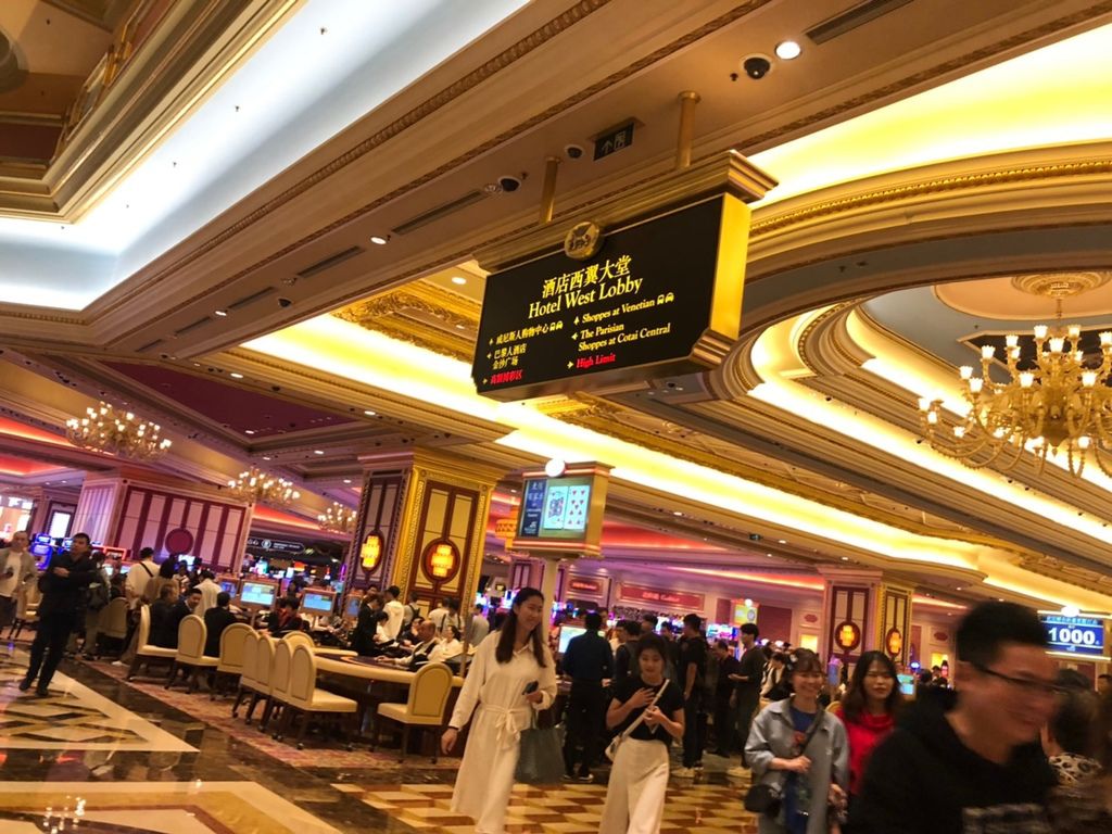 1Macau 2019-11-24_191127_0175.jpg